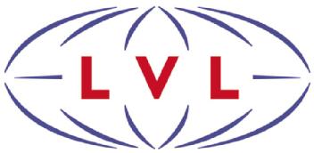 Imagen de LVL
