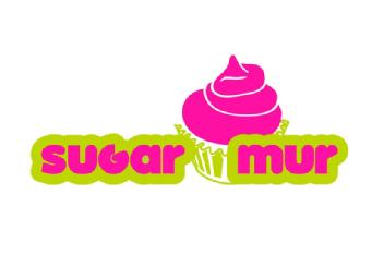 Imagen de SUGAR MUR