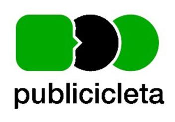 Imagen de PUBLICICLETA