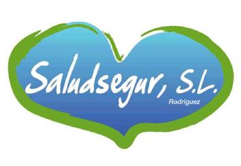 Imagen de SALUDSEGUR RODRIGUEZ, S.L