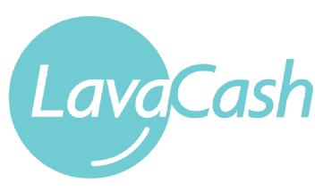 Imagen de LAVACASH