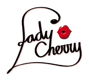 Imagen de LADY CHERRY