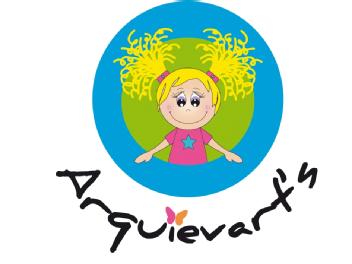 Imagen de ARQUIEVART'S