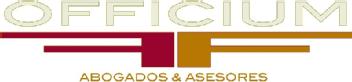 Imagen de OFFICIUM ABOGADOS & ASESORES