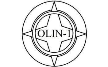 Imagen de OLIN-1