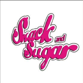 Imagen de SNACK AND SUGAR