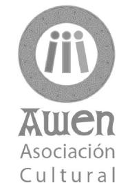 Imagen de AWEN ASOCIACION CULTURAL