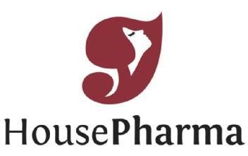 Imagen de HOUSEPHARMA
