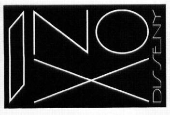Imagen de INOX DISSENY