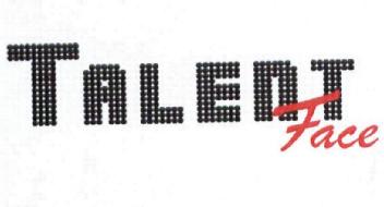 Imagen de TALENT FACE