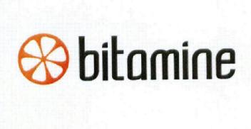 Imagen de BITAMINE