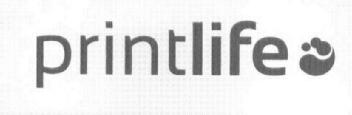 Imagen de PRINTLIFE