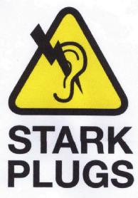 Imagen de STARK PLUGS