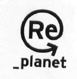 Imagen de RE _PLANET