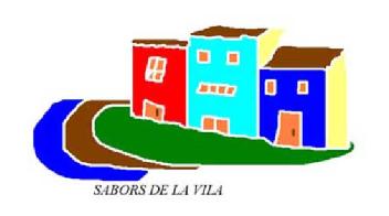 Imagen de SABORS DE LA VILA