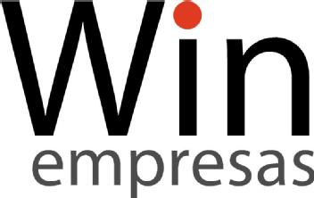 Imagen de WIN EMPRESAS