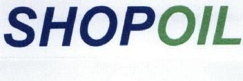 Imagen de SHOPOIL
