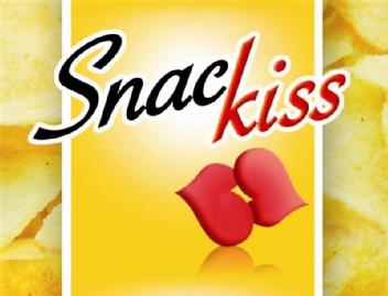 Imagen de SNACKISS