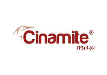 Imagen de CINAMITE MAX