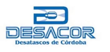 Imagen de DESACOR DESATASCOS DE CORDOBA