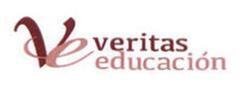 Imagen de VE VERITAS EDUCACION