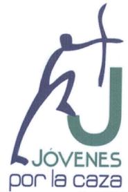 Imagen de J JOVENES POR LA CAZA