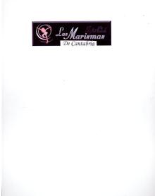 Imagen de LAS MARISMAS DE CANTABRIA