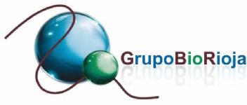 Imagen de GRUPO BIORIOJA