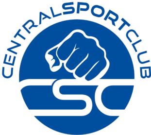 Imagen de CENTRAL SPORT CLUB