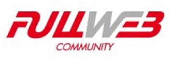 Imagen de FULLWEB COMMUNITY