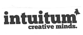 Imagen de INTUITUM CREATIVE MINDS