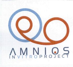 Imagen de AMNIOS INVITROPROJECT