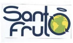 Imagen de SANTO FRUTO