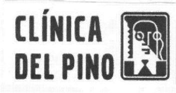 Imagen de CLINICA DEL PINO