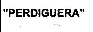 Imagen de 