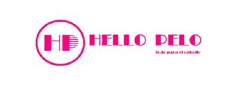 Imagen de HP HELLO PELO TODO PARA EL CABELLO