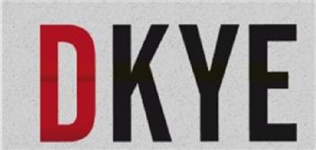 Imagen de DKYE