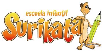 Imagen de ESCUELA INFANTIL SURIKATA