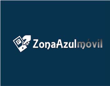 Imagen de ZONAAZULMOVIL