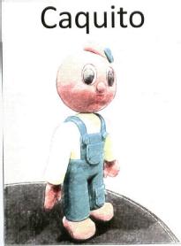 Imagen de CAQUITO