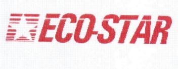 Imagen de ECO-STAR