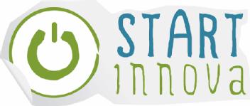 Imagen de START INNOVA