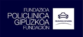 Imagen de FUNDAZIOA POLICLINICA GIPUZKOA FUNDACION POLICLINICA GIPUZKOA