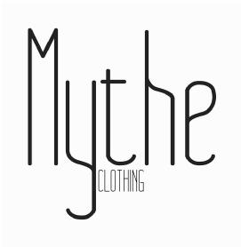 Imagen de MYTHE CLOTHING