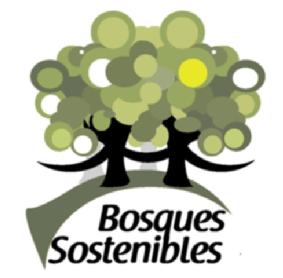 Imagen de BOSQUES SOSTENIBLES