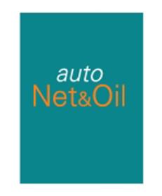 Imagen de AUTO NET&OIL