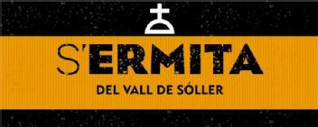 Imagen de S'ERMITA DEL VALL DE SOLLER