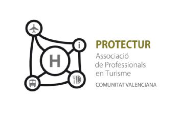 Imagen de H PROTECTUR ASSOCIACIO DE PROFESSIONALS EN TURISME COMUNITAT VALENCIANA