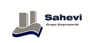 Imagen de SAHEVI GRUPO EMPRESARIAL