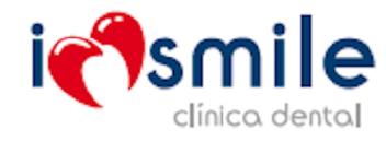 Imagen de I SMILE CLINICA DENTAL